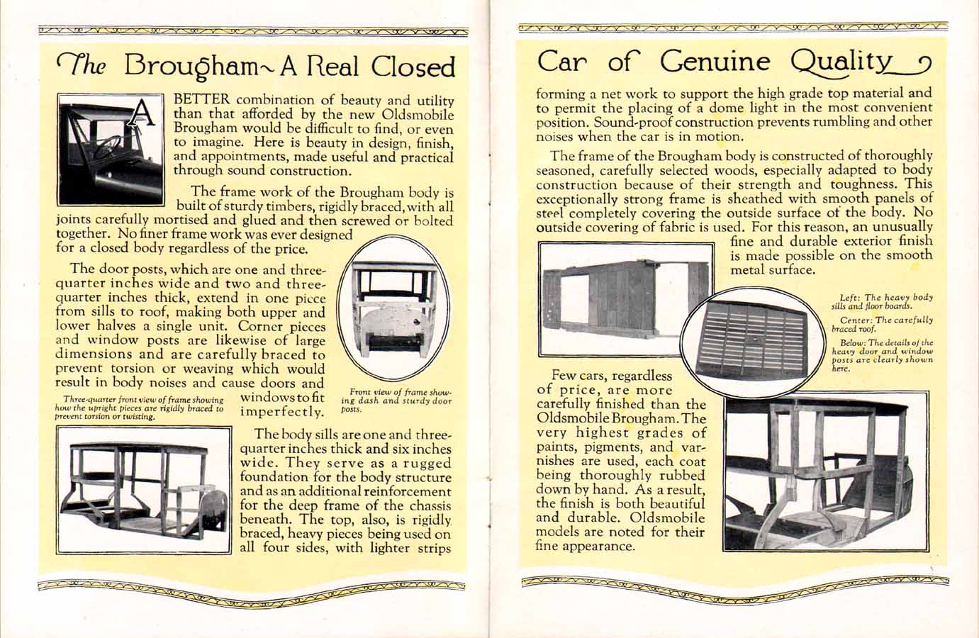 n_1923 Oldsmobile 43A Brougham-04-05.jpg